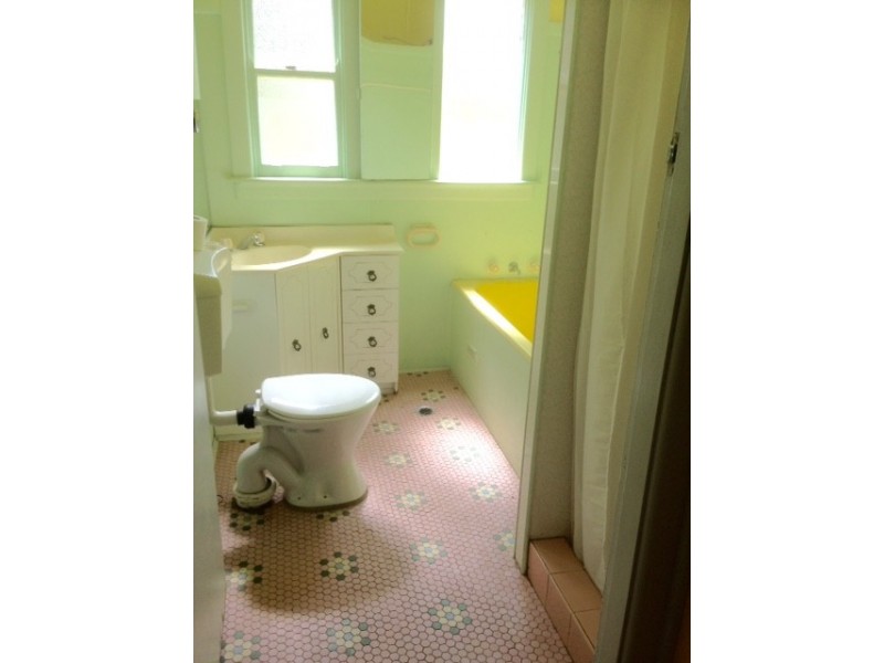 26B Byron Road, Leppington NSW 2179