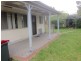 26B Byron Road, Leppington NSW 2179