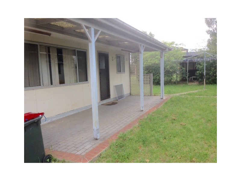 26B Byron Road, Leppington NSW 2179