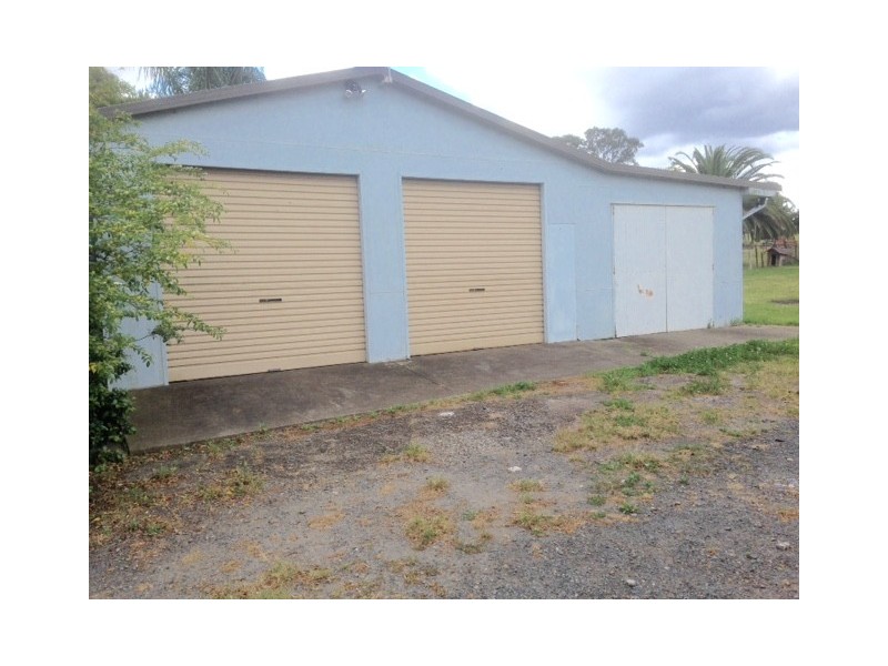 26B Byron Road, Leppington NSW 2179