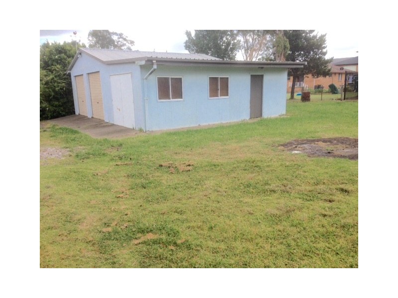 26B Byron Road, Leppington NSW 2179