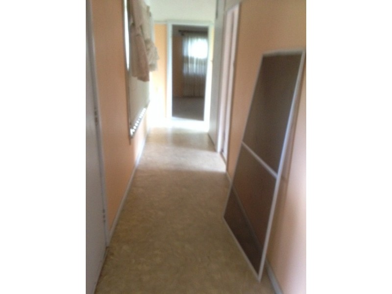 26B Byron Road, Leppington NSW 2179