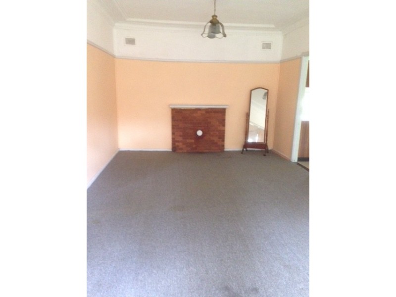 26B Byron Road, Leppington NSW 2179