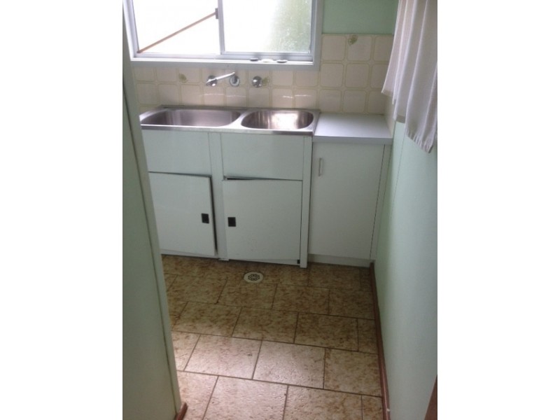 26B Byron Road, Leppington NSW 2179