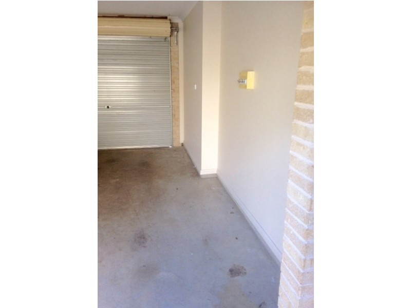 3/2A Collins Street, St Marys NSW 2760