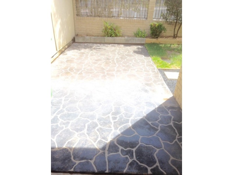 3/2A Collins Street, St Marys NSW 2760