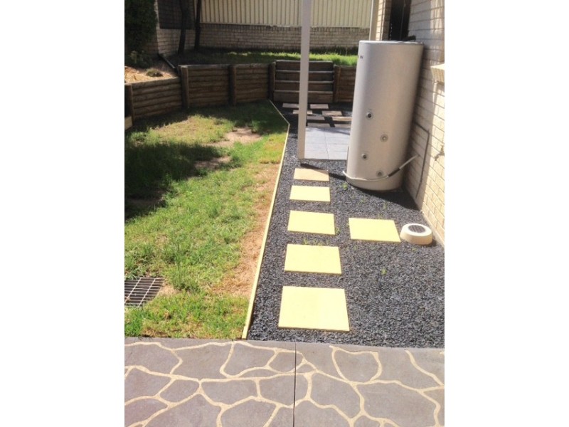 3/2A Collins Street, St Marys NSW 2760