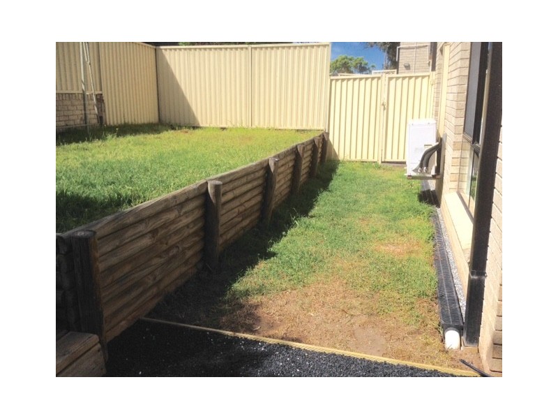 3/2A Collins Street, St Marys NSW 2760