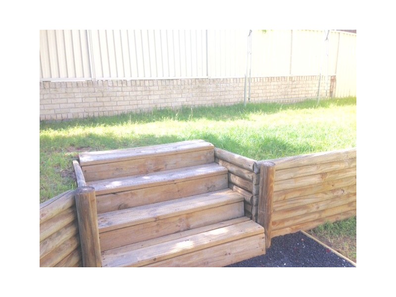 3/2A Collins Street, St Marys NSW 2760