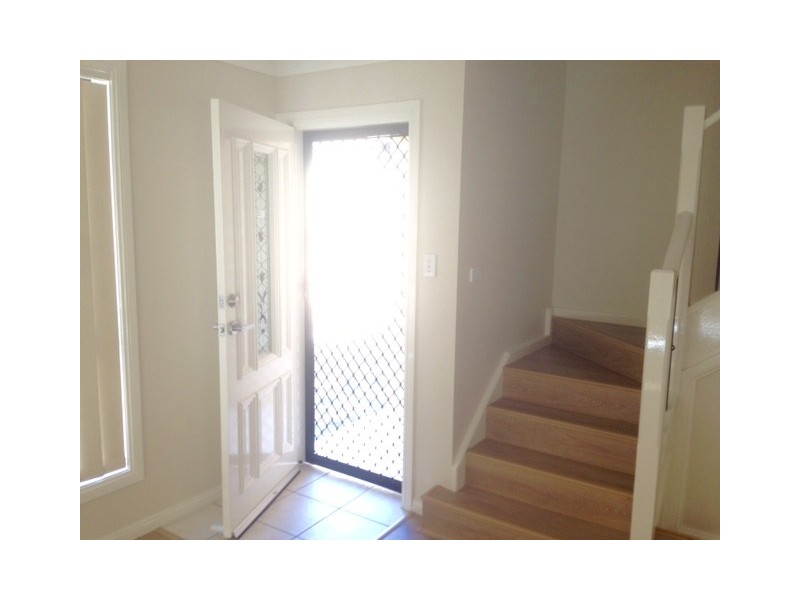 3/2A Collins Street, St Marys NSW 2760