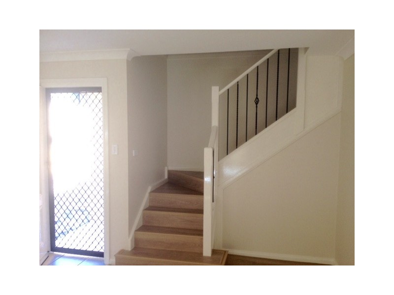 3/2A Collins Street, St Marys NSW 2760