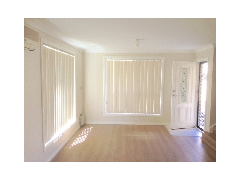 3/2A Collins Street, St Marys NSW 2760