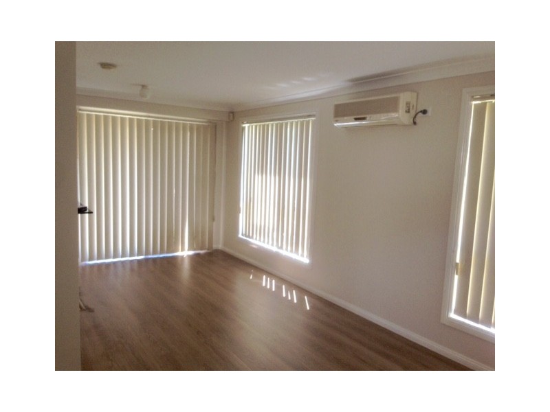 3/2A Collins Street, St Marys NSW 2760