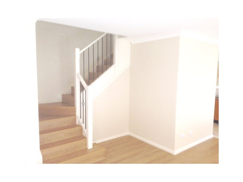 3/2A Collins Street, St Marys NSW 2760