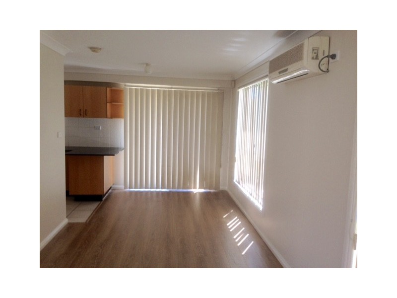 3/2A Collins Street, St Marys NSW 2760