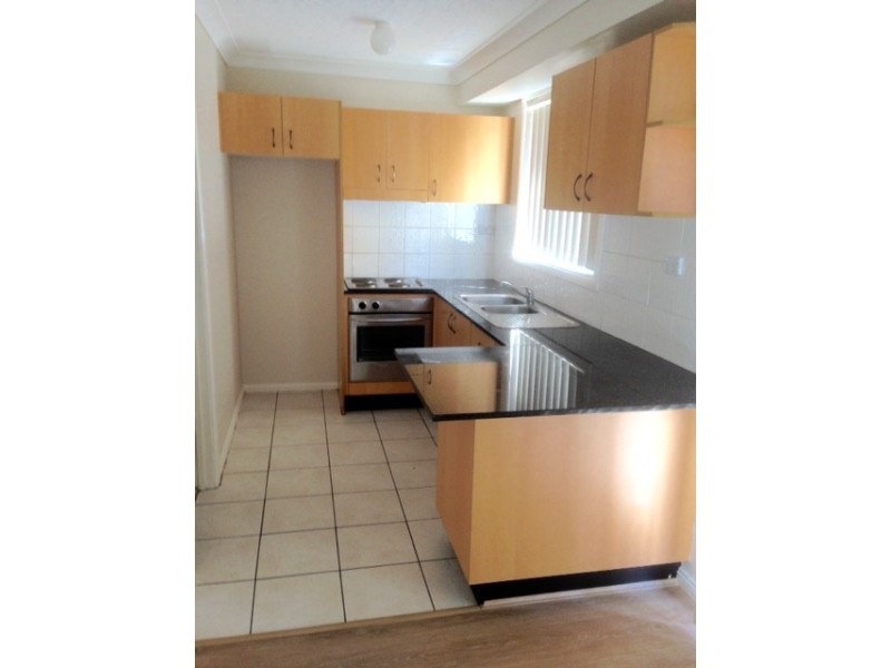 3/2A Collins Street, St Marys NSW 2760