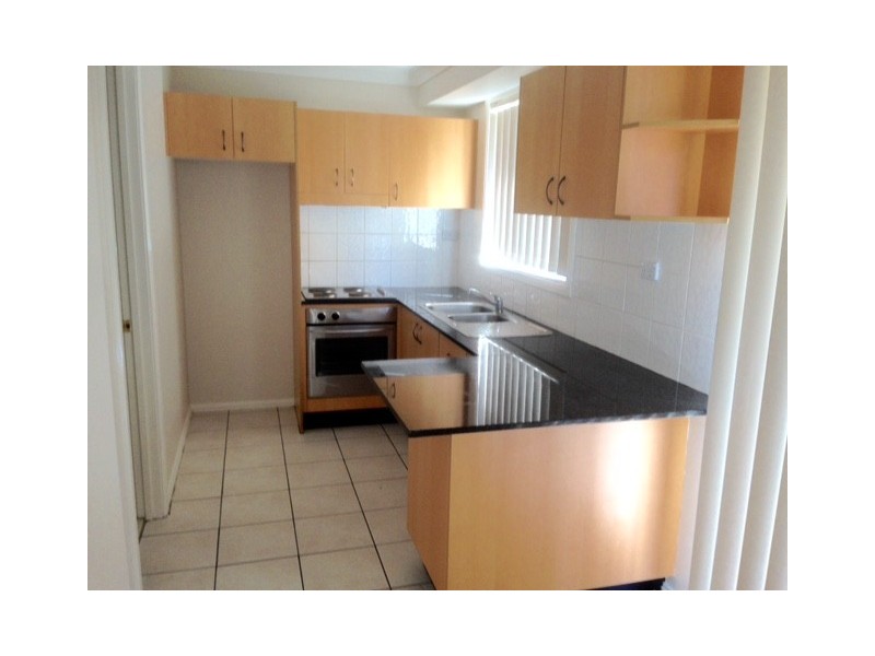 3/2A Collins Street, St Marys NSW 2760