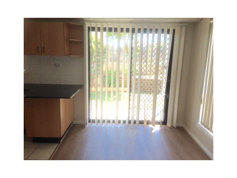 3/2A Collins Street, St Marys NSW 2760