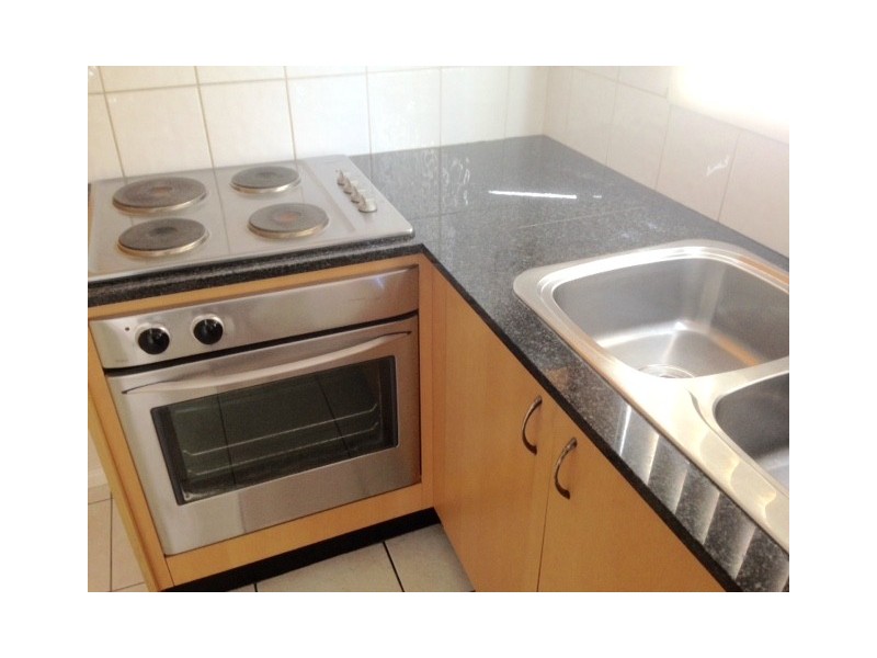 3/2A Collins Street, St Marys NSW 2760