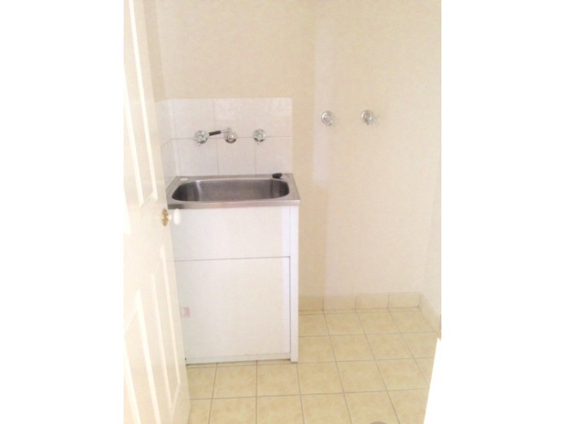 3/2A Collins Street, St Marys NSW 2760