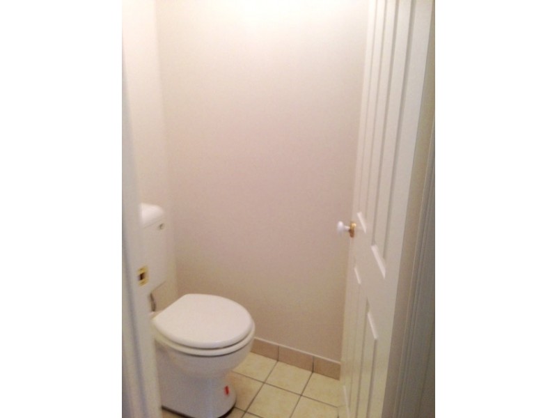 3/2A Collins Street, St Marys NSW 2760