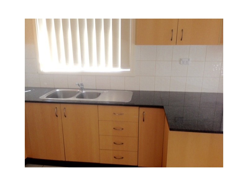 3/2A Collins Street, St Marys NSW 2760