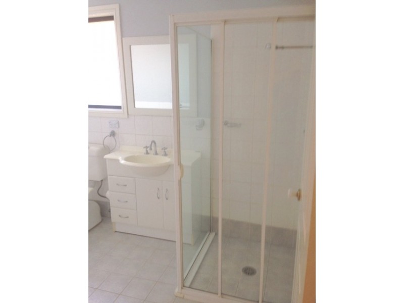 3/2A Collins Street, St Marys NSW 2760