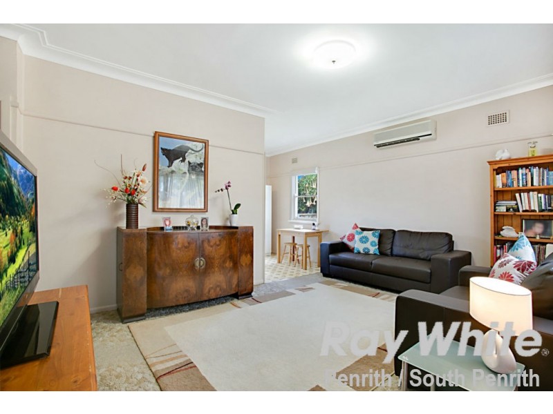 50 Elizabeth Crescent, Kingswood NSW 2747