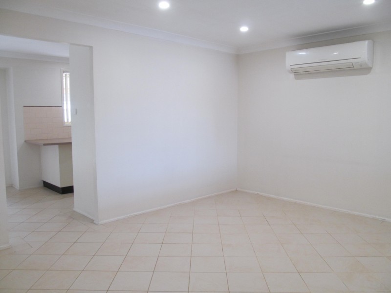 15 Chopin Crescent, Claremont Meadows NSW 2747