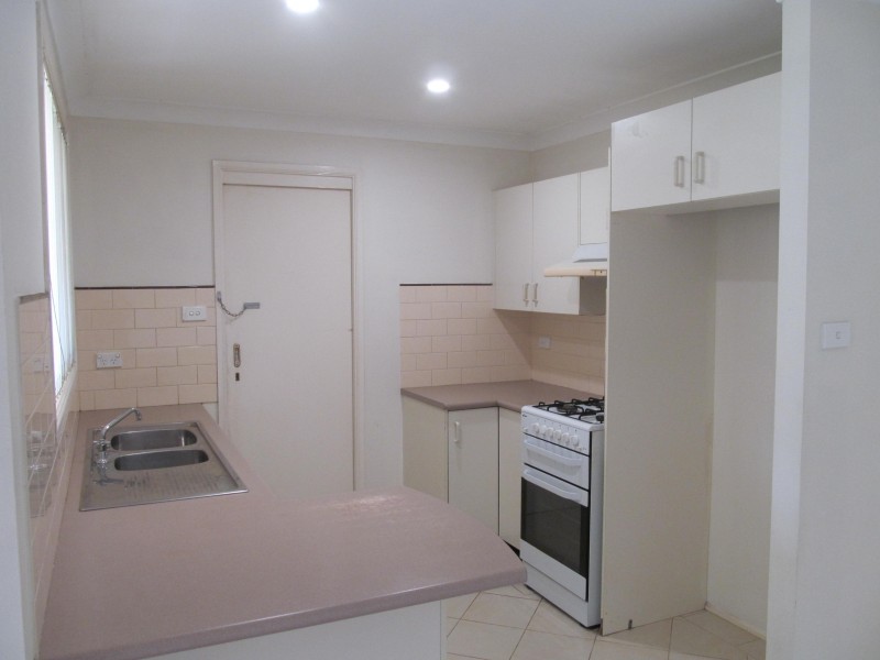 15 Chopin Crescent, Claremont Meadows NSW 2747