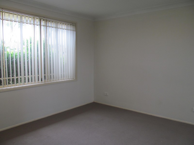 15 Chopin Crescent, Claremont Meadows NSW 2747