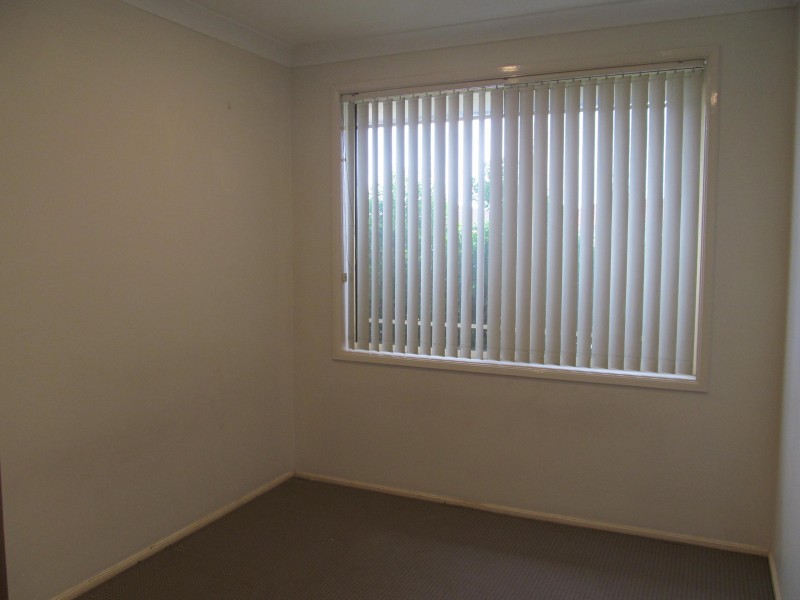 15 Chopin Crescent, Claremont Meadows NSW 2747