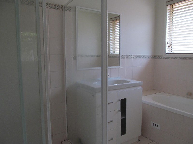 15 Chopin Crescent, Claremont Meadows NSW 2747