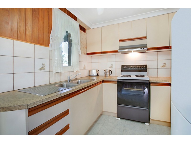 41 Pelsart Avenue, Willmot NSW 2770