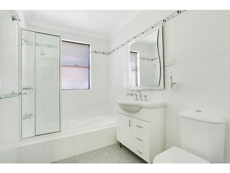 41 Pelsart Avenue, Willmot NSW 2770