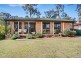 41 Pelsart Avenue, Willmot NSW 2770