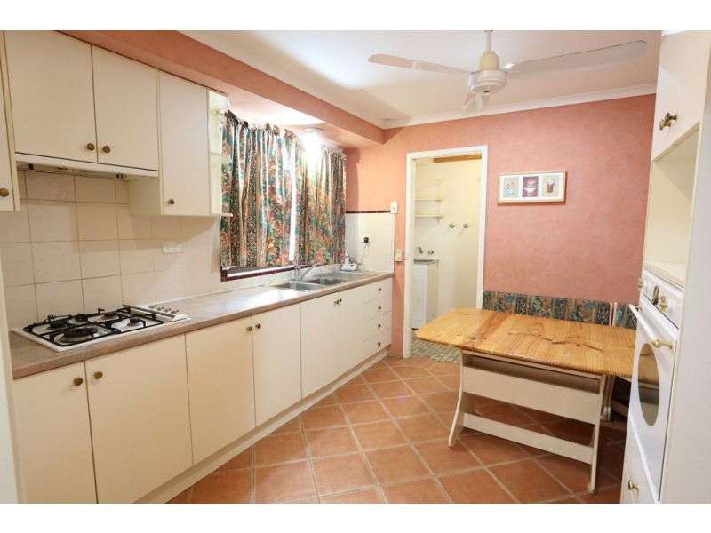 24 Jeffrey Avenue, St Clair NSW 2759