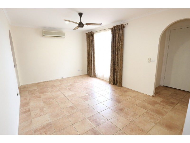 24 Jeffrey Avenue, St Clair NSW 2759