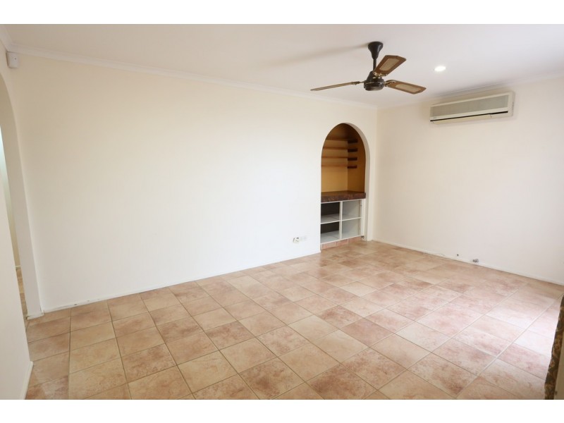 24 Jeffrey Avenue, St Clair NSW 2759