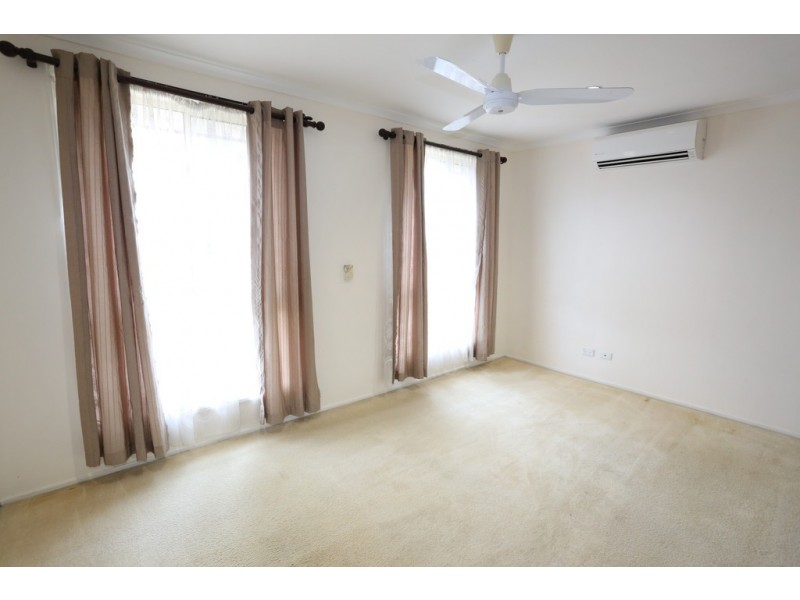 24 Jeffrey Avenue, St Clair NSW 2759