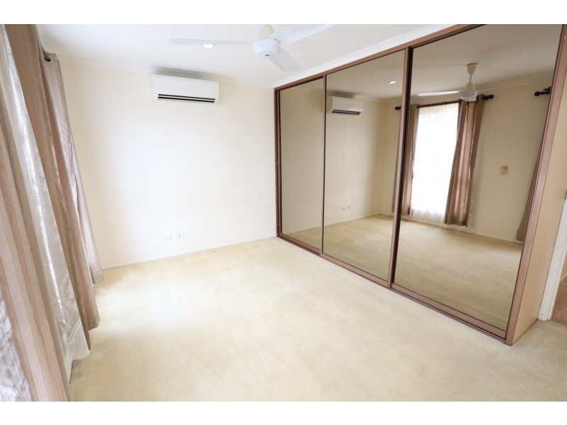 24 Jeffrey Avenue, St Clair NSW 2759