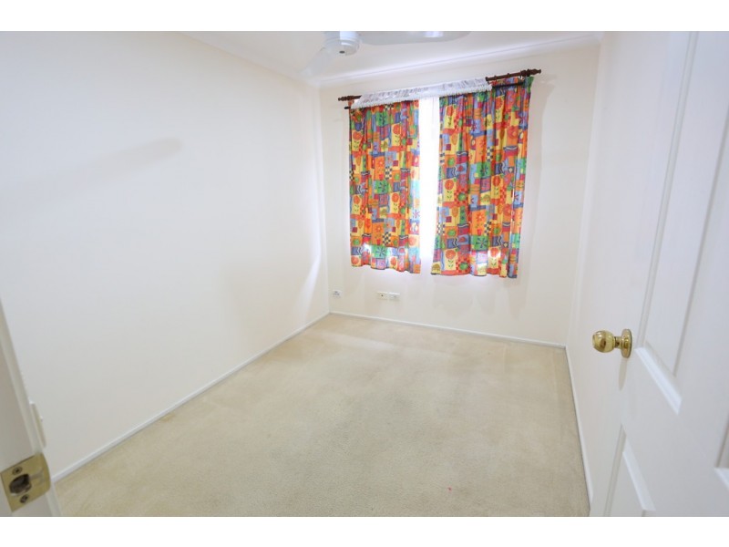 24 Jeffrey Avenue, St Clair NSW 2759