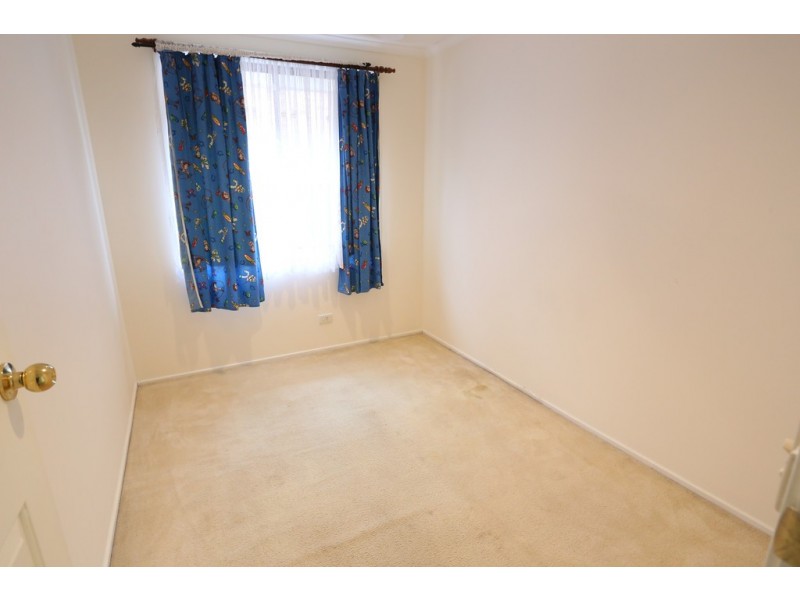 24 Jeffrey Avenue, St Clair NSW 2759