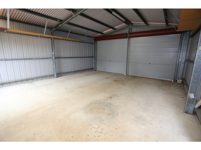 24 Jeffrey Avenue, St Clair NSW 2759