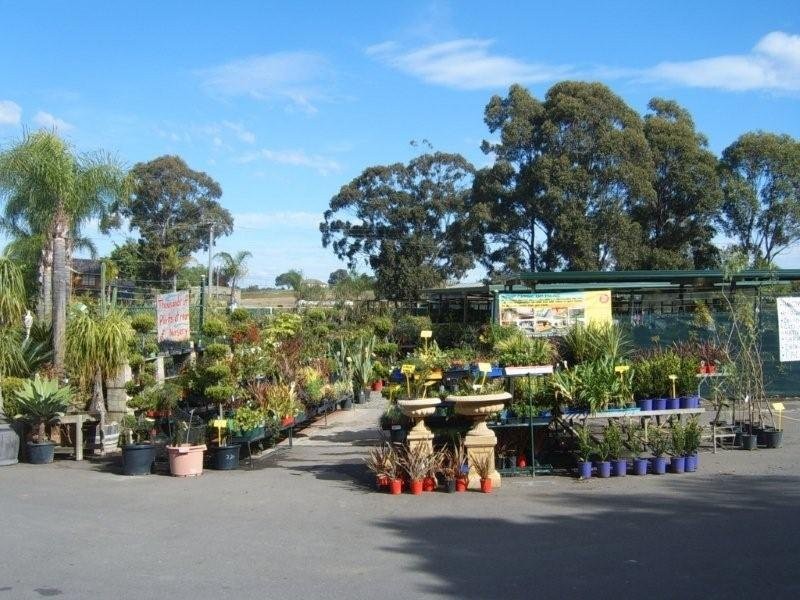 Horsley Park NSW 2175