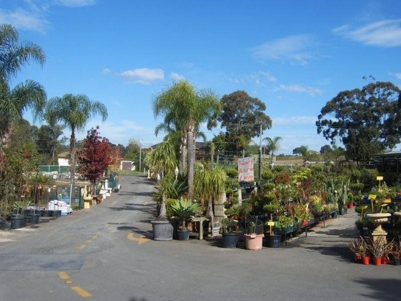 Horsley Park NSW 2175