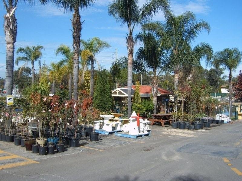 Horsley Park NSW 2175