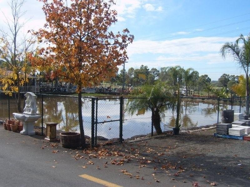 Horsley Park NSW 2175