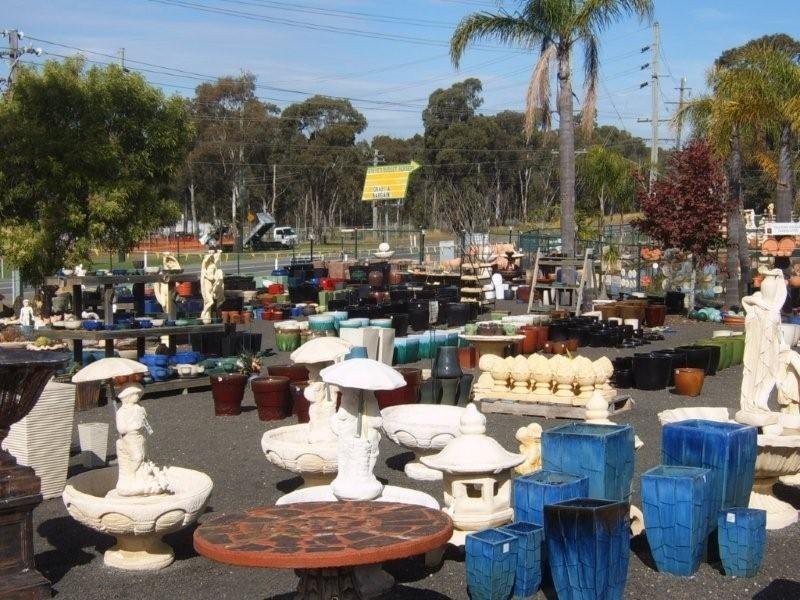 Horsley Park NSW 2175