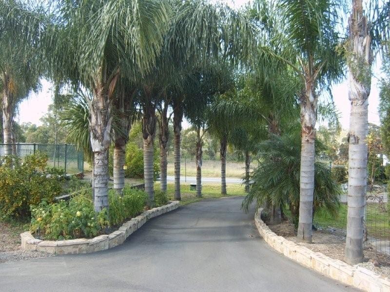 Horsley Park NSW 2175